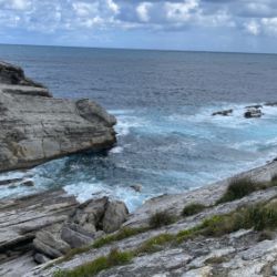 Playa de la Arnía