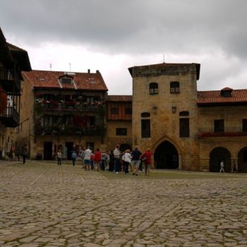 Torre de Don Borja