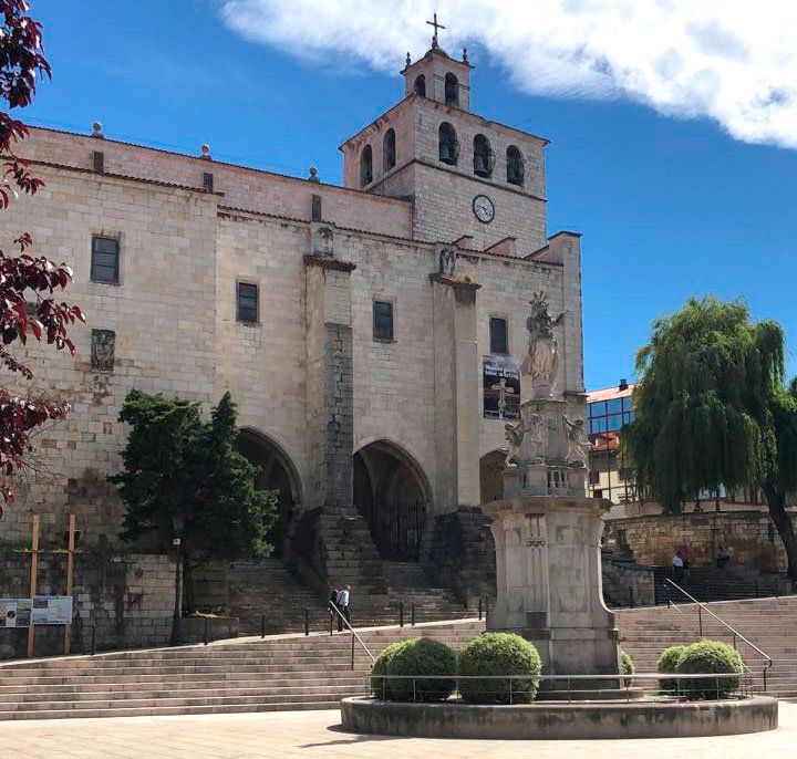 Santander y alrededores